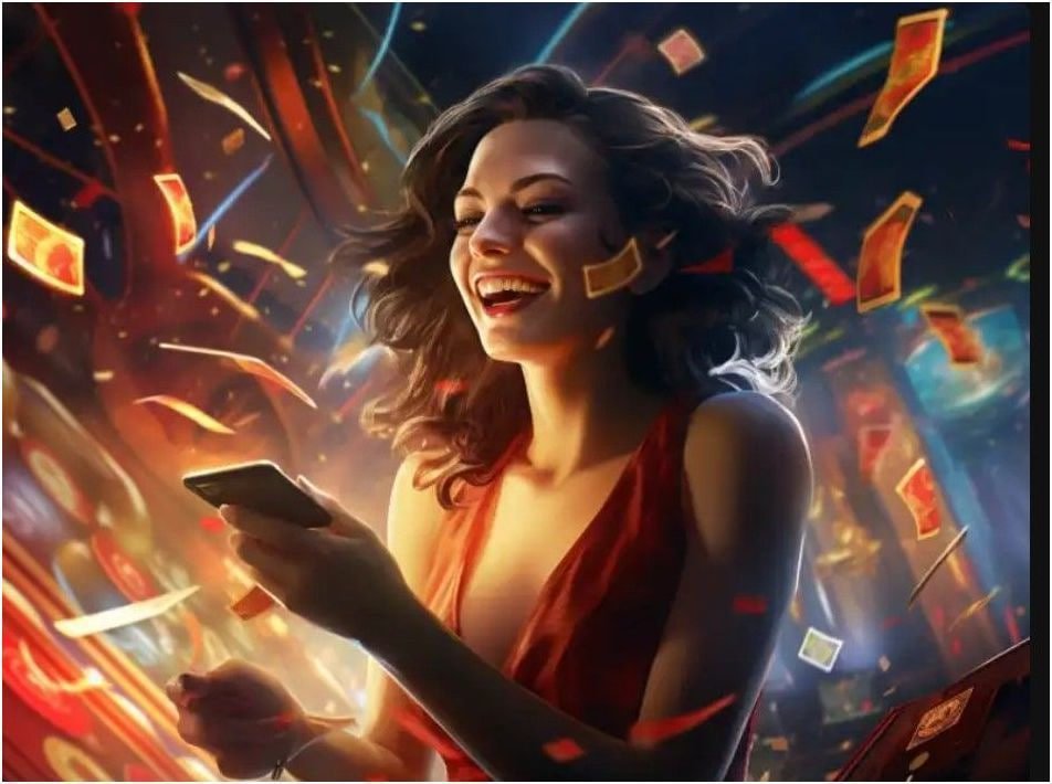 betvip app