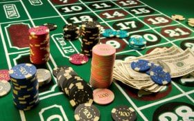 betvip app sportsbook