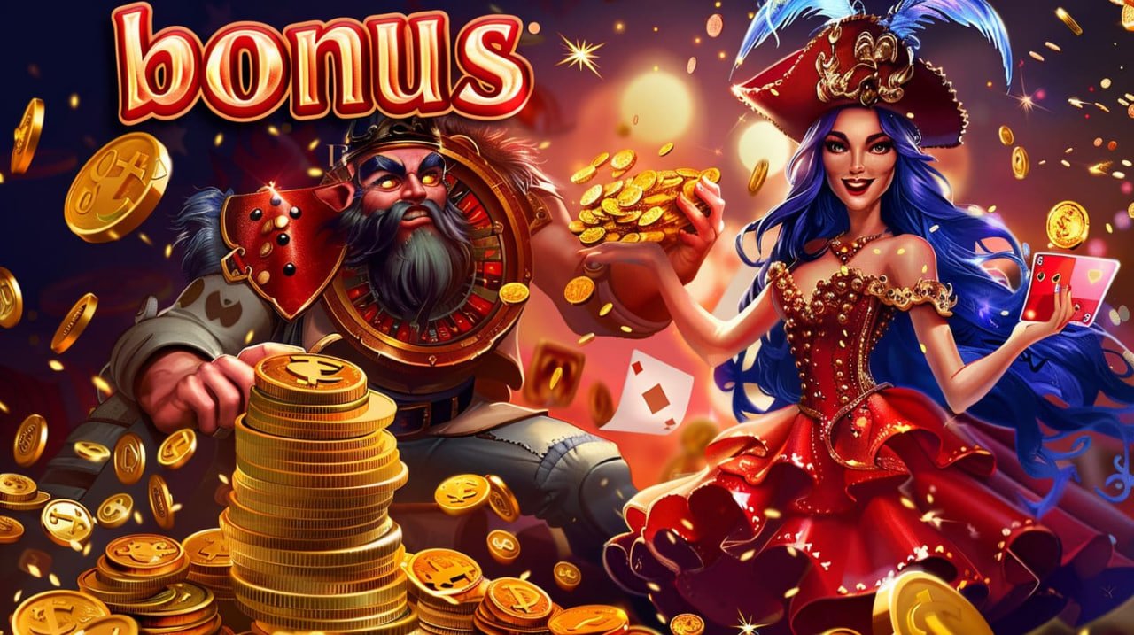 betvip app