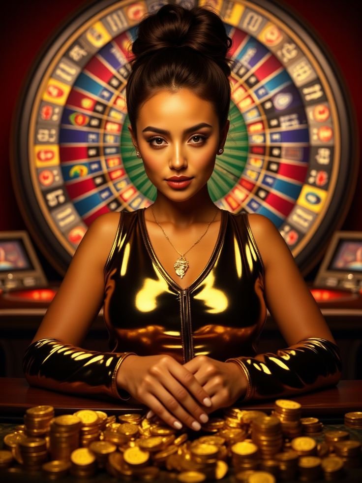 betvip app