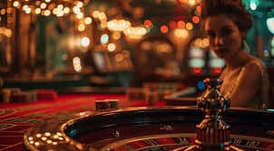 betvip app