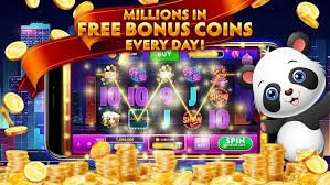 betvip app
