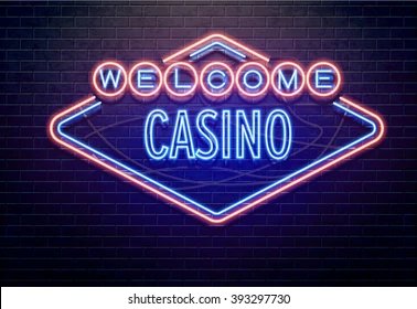 betvip app