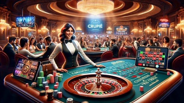 betvip app ứng dụng di động