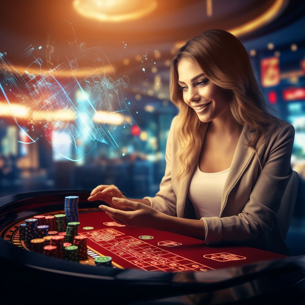 betvip app game slot