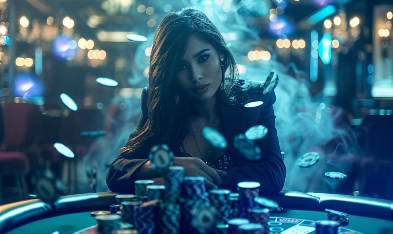betvip app