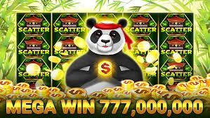 betvip app