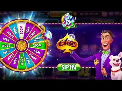 betvip app