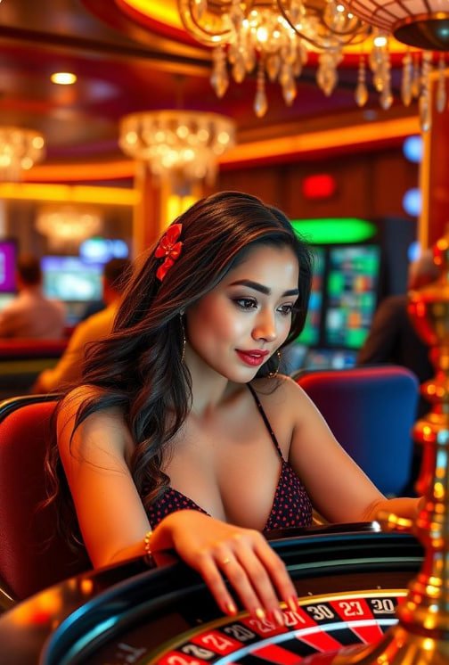 betvip app