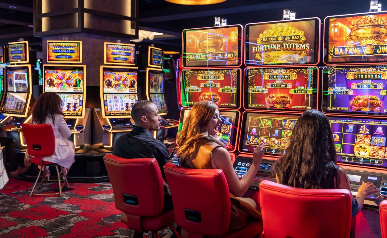 betvip app