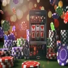 betvip app