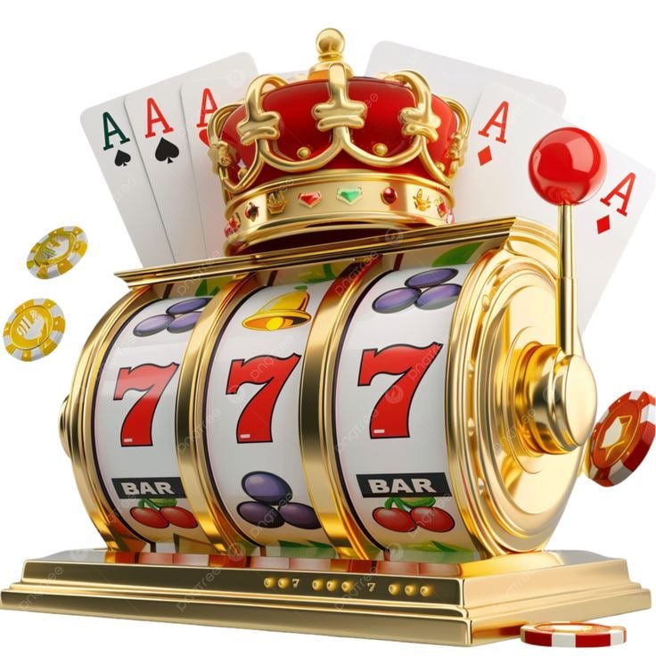 betvip app nạp rút tiền