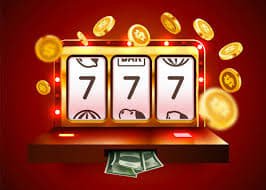 betvip app nền tảng