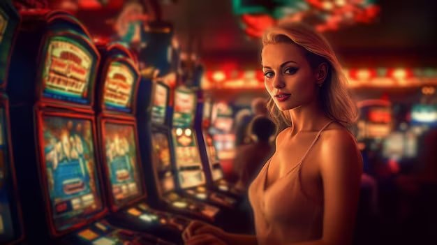 betvip app