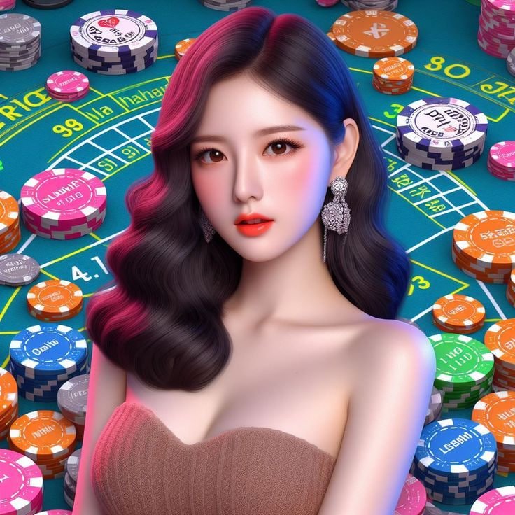 betvip app