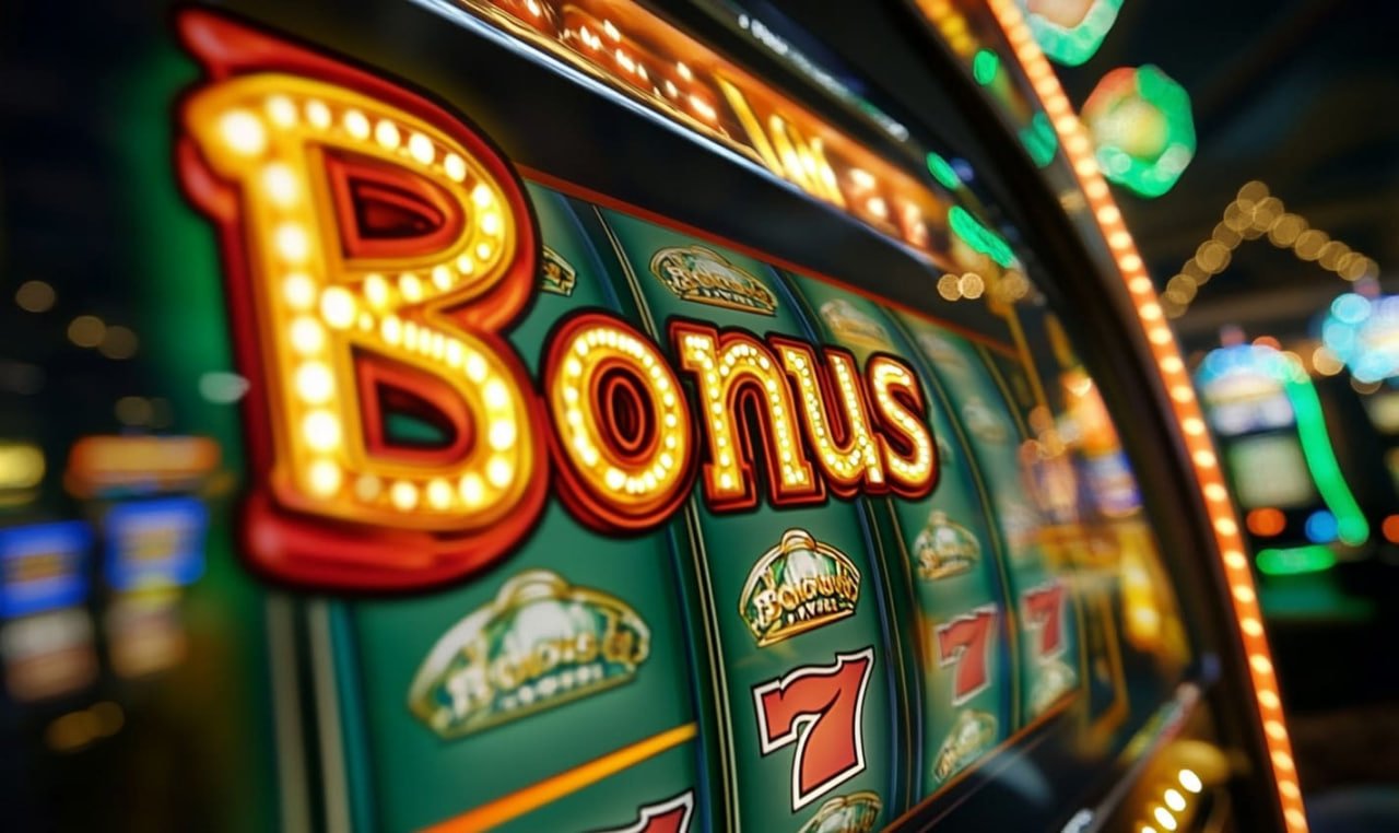 betvip app