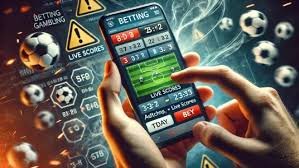 betvip app