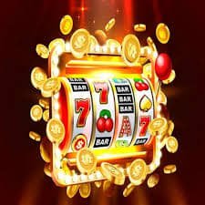 betvip app
