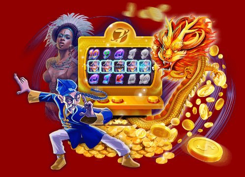betvip app