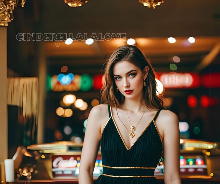 betvip app